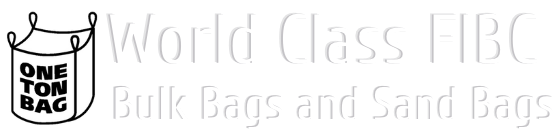 World Class FIBC cuprum logo